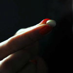 A posição da Igreja sobre o uso do anticoncepcional