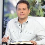 As diferenças nos enriquecem
