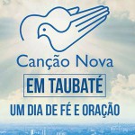 Encerrando o mês de maio com programação diferenciada
