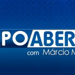 Entrevistas que abordam o seu cotidiano
