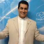 Padre Chrystian Shankar fala sobre relacionamento