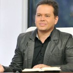 O amor edifica o conhecimento