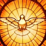 Pentecostes: viver no Espírito Santo e cumprir a missão evangelizadora