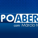 Hábito financeiro e dor são os temas do programa de hoje