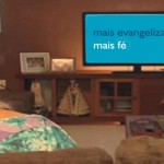 Programação da TVCN volta aos horários regulares