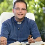 Queremos seguir Jesus
