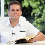 Retribua o mal com a espera no Senhor