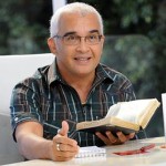 Sejamos conduzidos pelo Espírito Santo