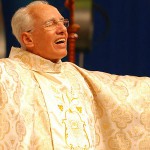 Sinfonia do Espírito Santo