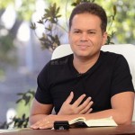 Toda tribulação é insignificante diante da glória de Deus