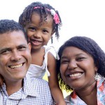 9 semanas de oração pela restauração da família