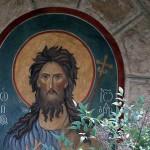 Notícias da Igreja na Terra Santa