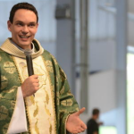 A ditadura da aparência e suas consequências