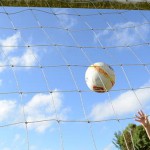 Benefícios da prática esportiva para a saúde física e mental