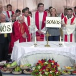 Congresso Internacional de Pentecostes é tema do noticiário