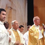 TV Canção Nova transmite Congresso Internacional de Pentecostes