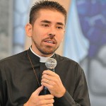 Criar espaço para ouvir a Deus