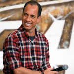 Deus é o caminho e o apoio para a conversão