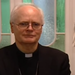 Cardeal Dom Odilo Scherer recorda a essência de Corpus Christi