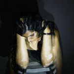 Drogas, um problema nosso