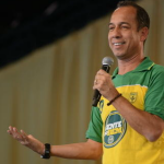 Deus capacitou as pessoas para amarem verdadeiramente