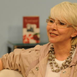 Drogas lícitas e ilícitas causam sérios problemas no organismo