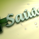 Cuidados com o sistema digestivo