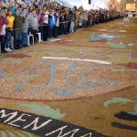 Prepare-se para celebrar o Corpus Christi com as pregações na TV Canção Nova