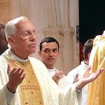 Reveja os destaques do Congresso Internacional de Pentecostes de 2013