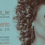 TV Canção Nova exibe show de lançamento do CD de Juliana de Paula