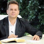 Tudo é possível a quem tem fé