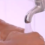 Relação homem–água precisa ser conscientizada