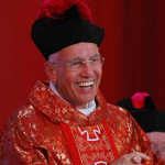 A Palavra do Senhor precisa ser anunciada para que ela aconteça
