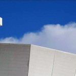 Um dia inteiro dedicado ao Pai das Misericórdias