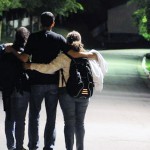 Amizade: dom de Deus