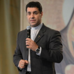 Competitividade nas famílias