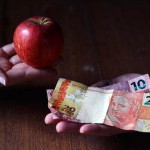 Consumismo e capitalismo selvagem