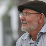 Cuidados que idosos precisam tomar para evitar quedas