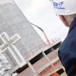 Dia de louvor e ação de graças ao Pai das Misericórdias