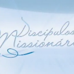 Avós: fonte de sabedoria