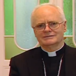 Missões fundamentais da Igreja