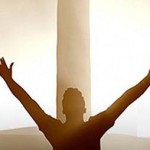 Dom de cura e de discernimento do Espírito