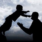 Seminário sobre o dom de fé e milagres