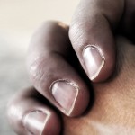 Dons de ciência e sabedoria