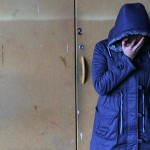 Drogas e violência, os impactos na sociedade e nas famílias