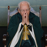 Encontre-se com Cristo assistindo às pregações especiais da semana