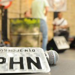 Fundador da Comunidade MARCCA relata a superação dos vícios