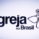 Igreja em missão nas comunidades