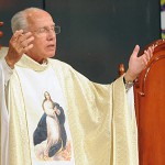 Momentos de encontro e intimidade com Deus