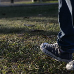 Conheça a história da Catedral de Mariana